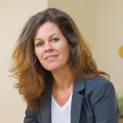Afbeelding invoegen